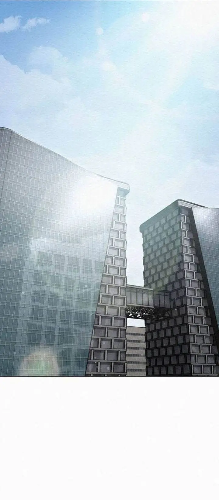 image-komik-21st-century-retrogression-chapter-37-0/49