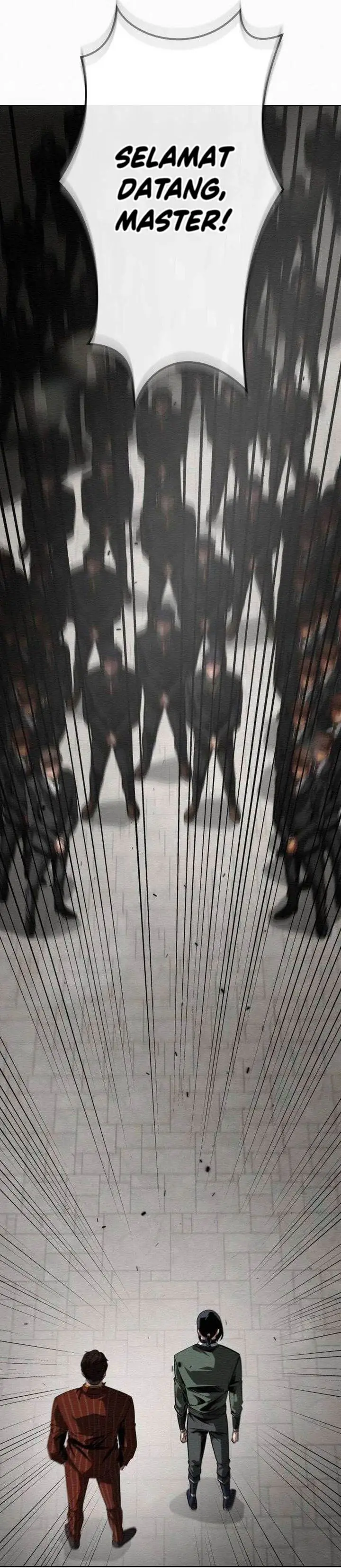 image-komik-21st-century-retrogression-chapter-37-2/49