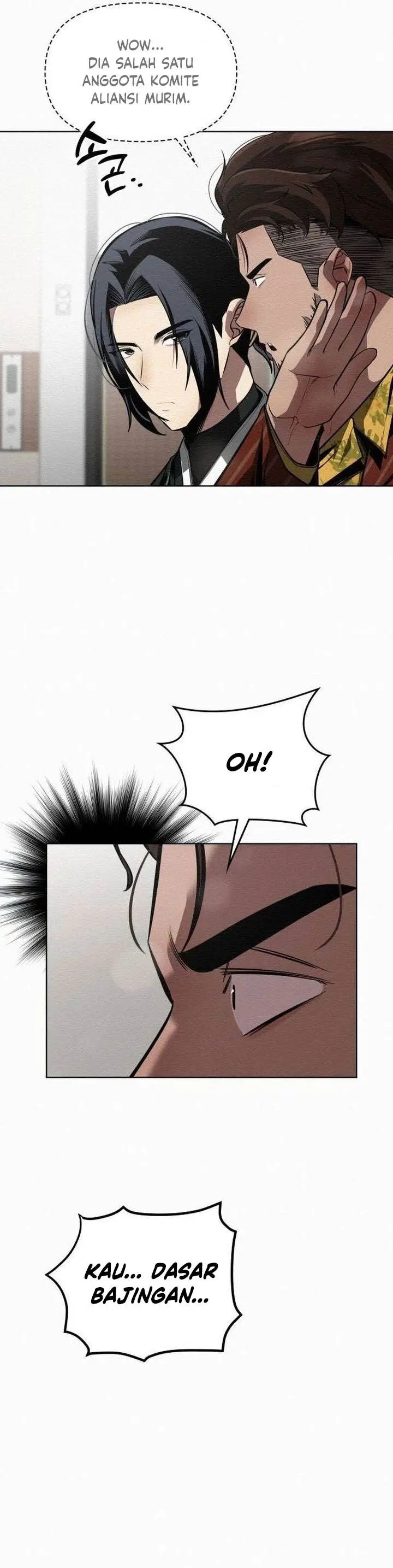 image-komik-21st-century-retrogression-chapter-37-5/49