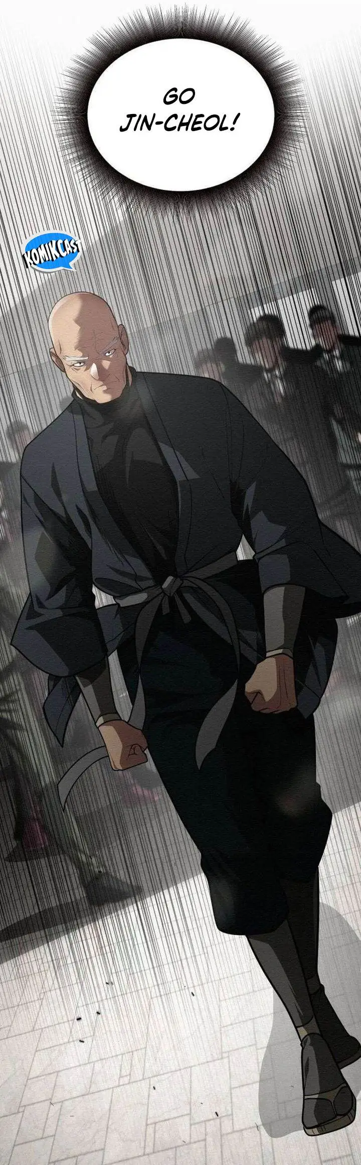 image-komik-21st-century-retrogression-chapter-37-6/49