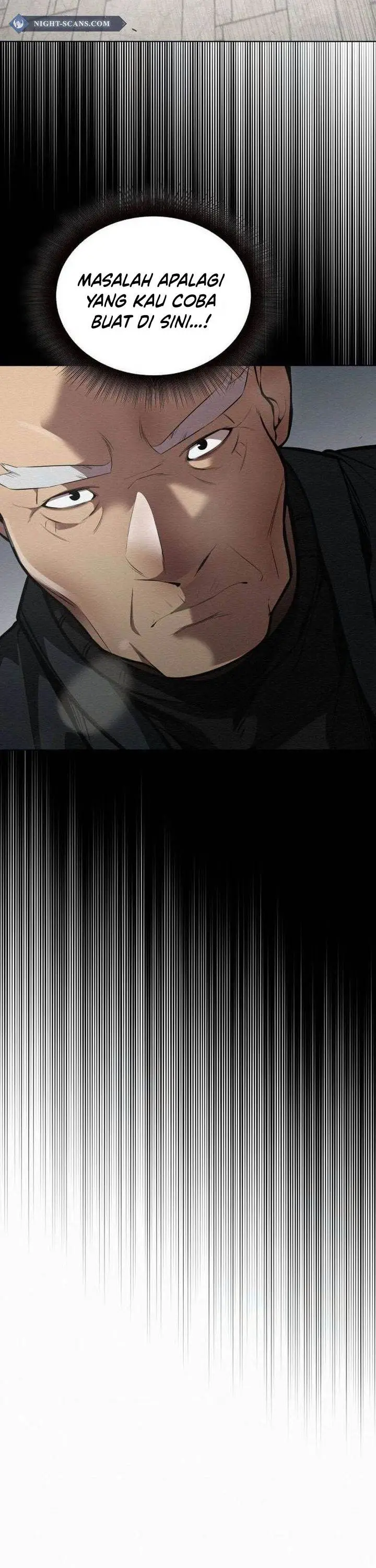 image-komik-21st-century-retrogression-chapter-37-7/49