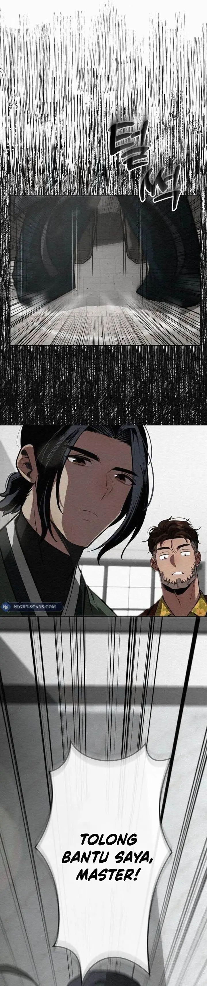 image-komik-21st-century-retrogression-chapter-37-9/49