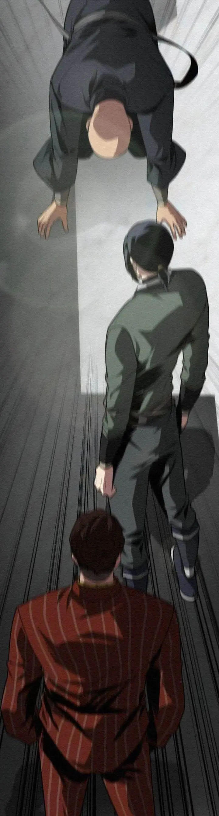 image-komik-21st-century-retrogression-chapter-37-10/49