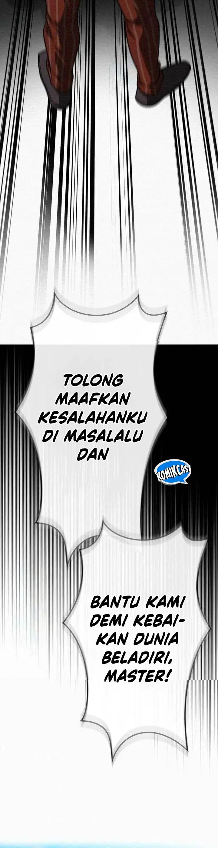 image-komik-21st-century-retrogression-chapter-37-11/49