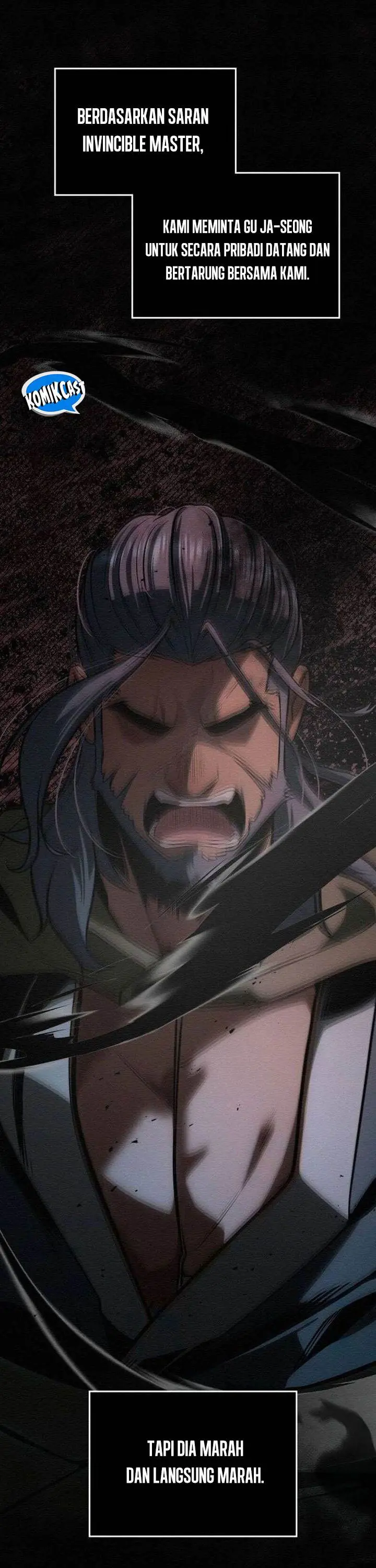 image-komik-21st-century-retrogression-chapter-37-13/49