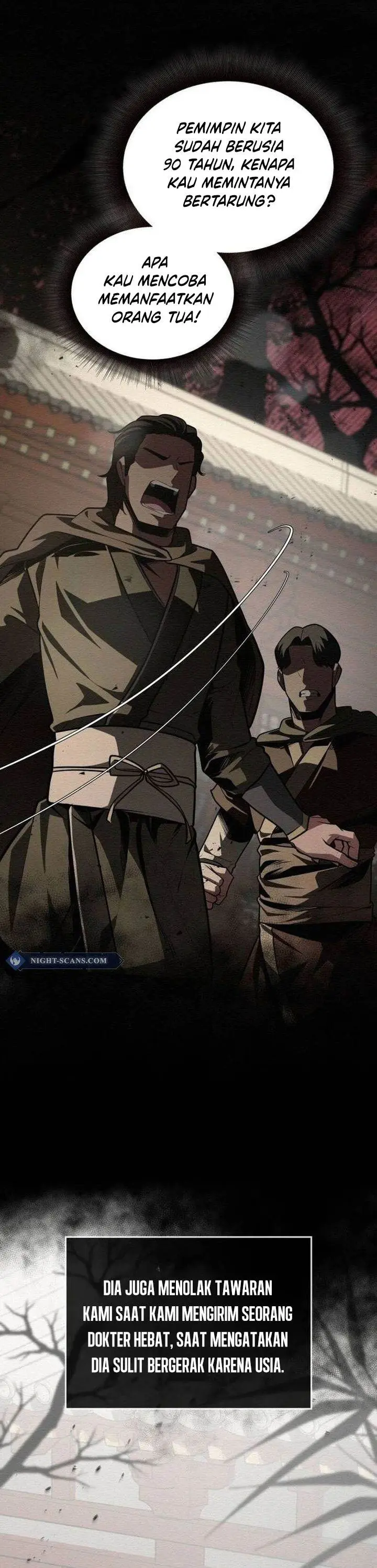 image-komik-21st-century-retrogression-chapter-37-14/49