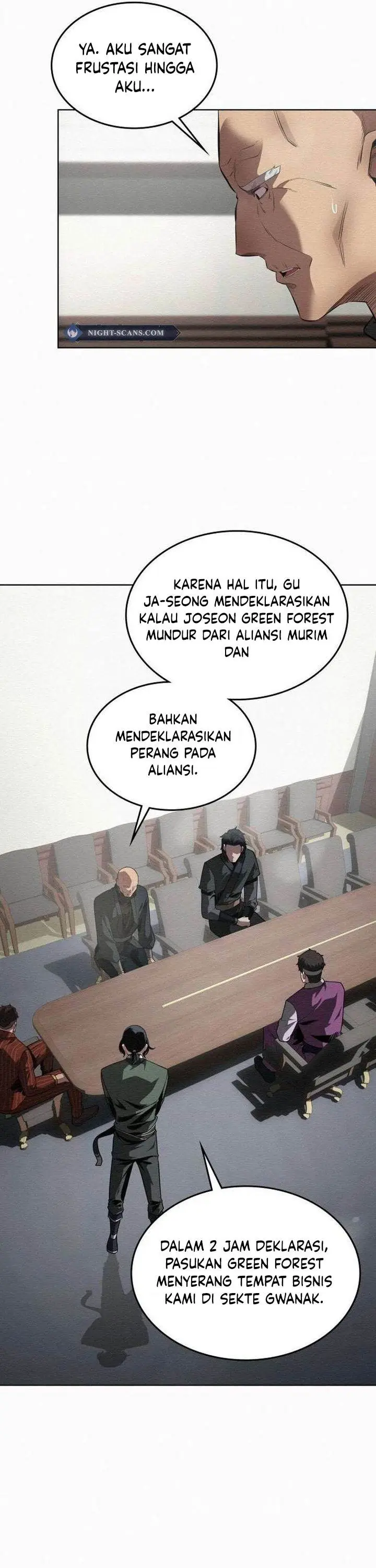 image-komik-21st-century-retrogression-chapter-37-17/49