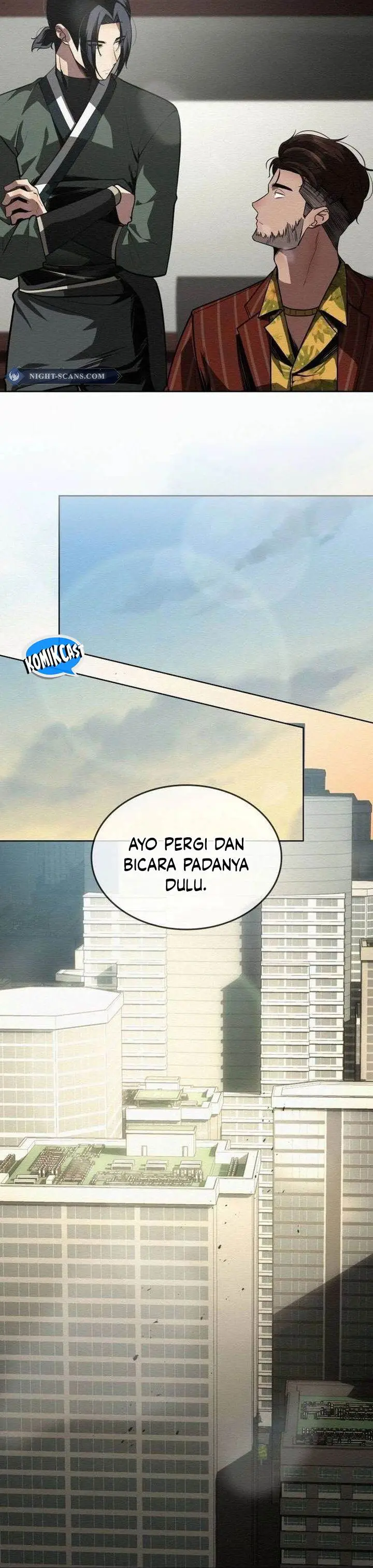 image-komik-21st-century-retrogression-chapter-37-23/49