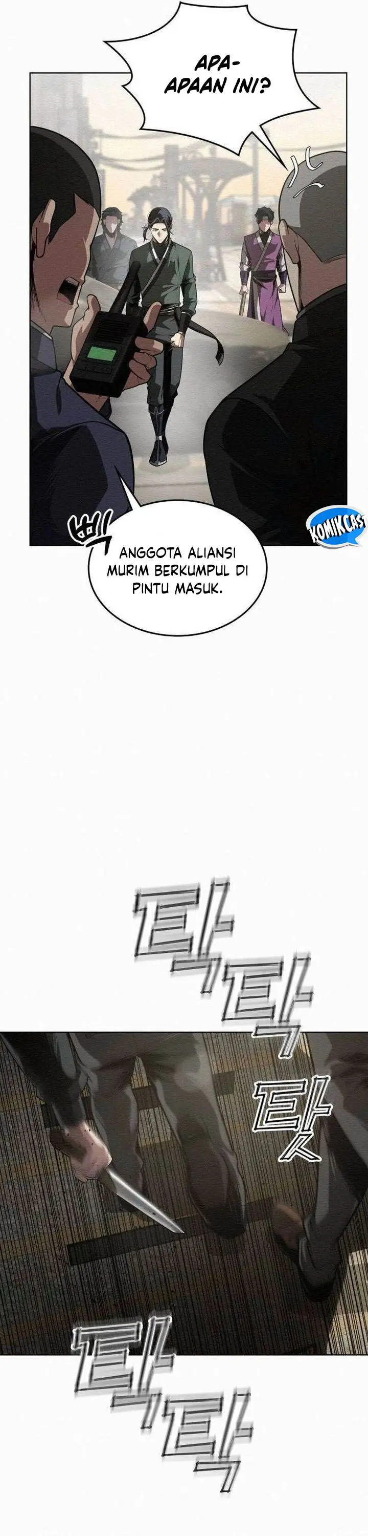 image-komik-21st-century-retrogression-chapter-37-26/49