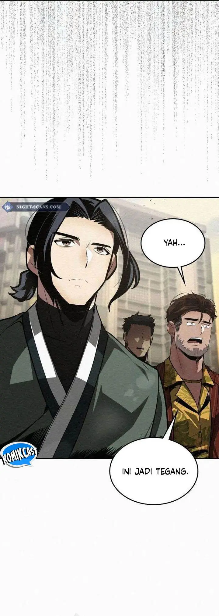 image-komik-21st-century-retrogression-chapter-37-28/49