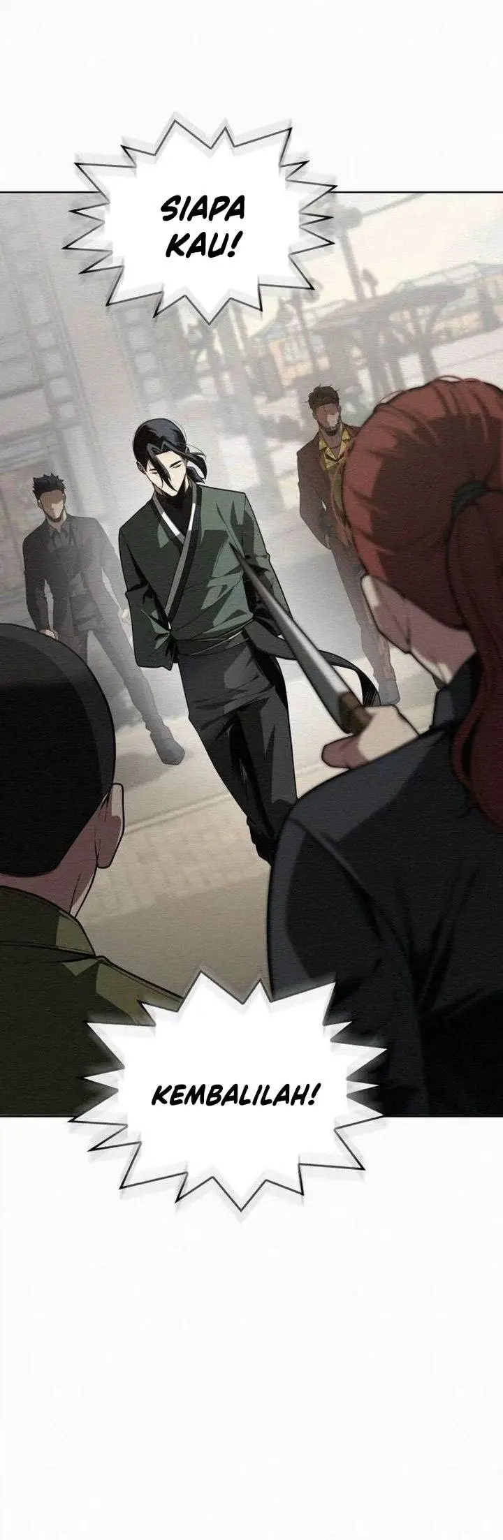 image-komik-21st-century-retrogression-chapter-37-30/49