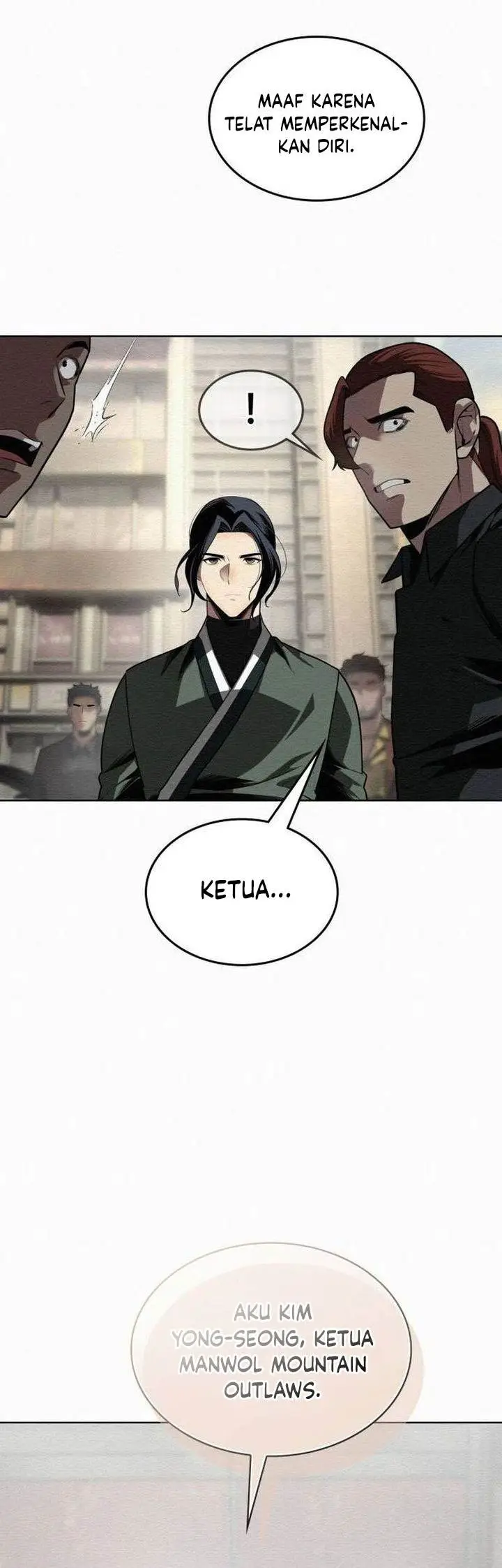 image-komik-21st-century-retrogression-chapter-37-32/49