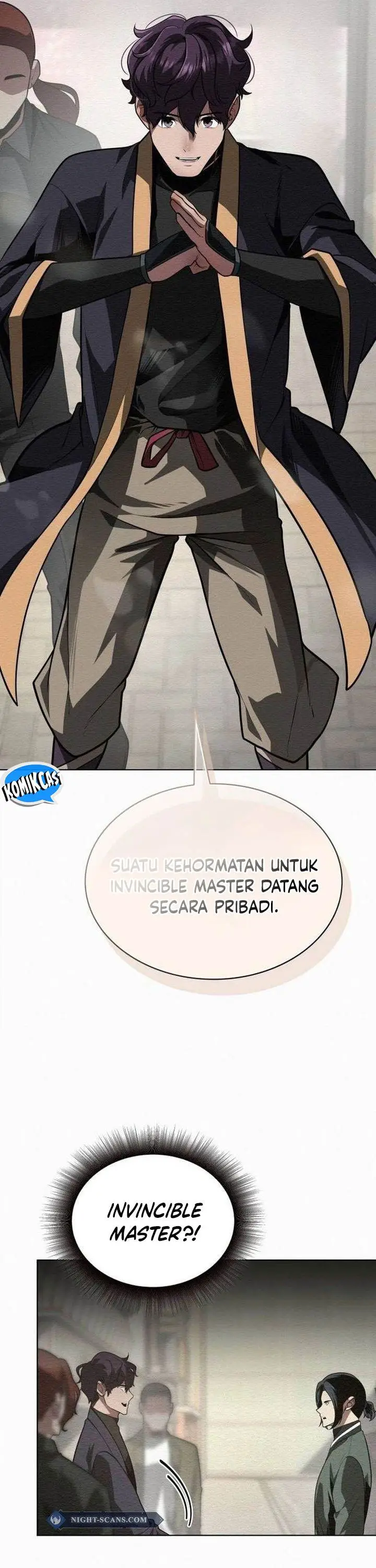 image-komik-21st-century-retrogression-chapter-37-33/49