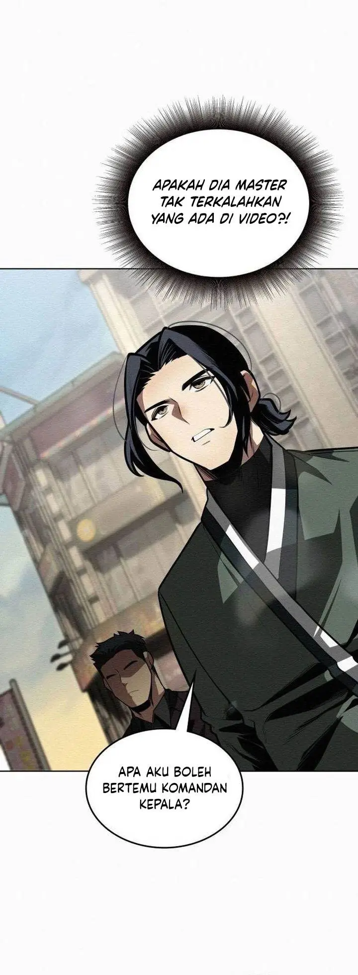 image-komik-21st-century-retrogression-chapter-37-34/49