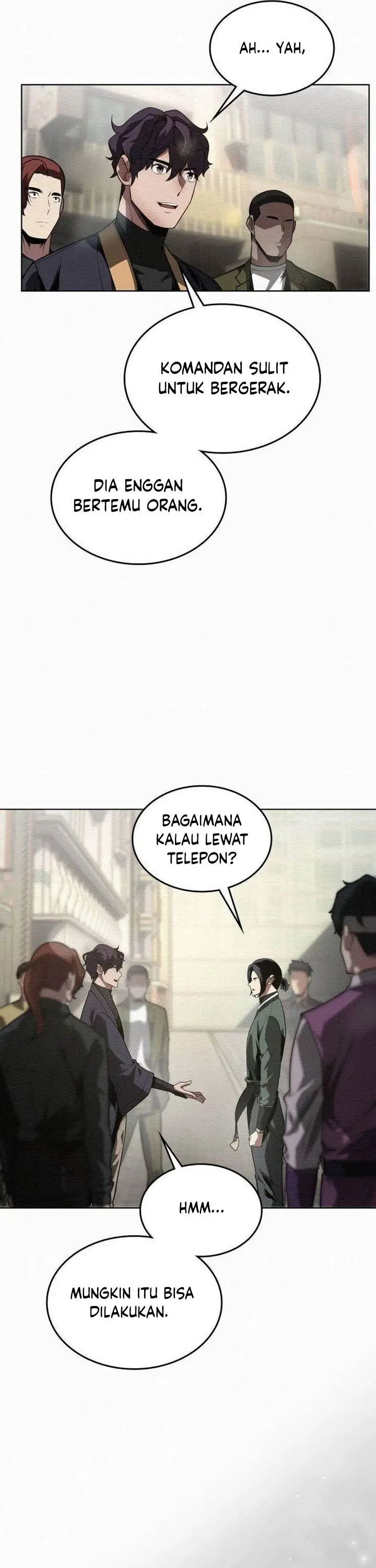 image-komik-21st-century-retrogression-chapter-37-35/49