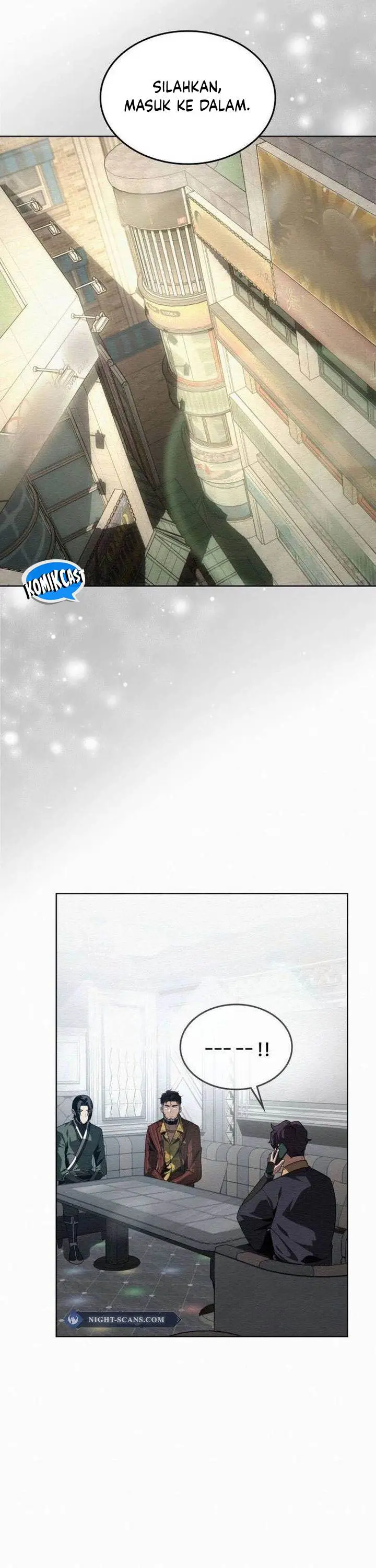 image-komik-21st-century-retrogression-chapter-37-36/49