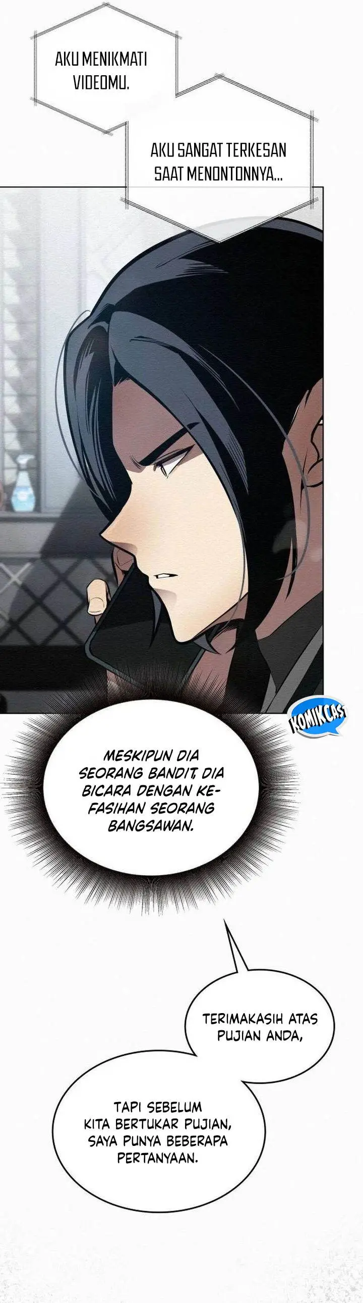 image-komik-21st-century-retrogression-chapter-37-38/49