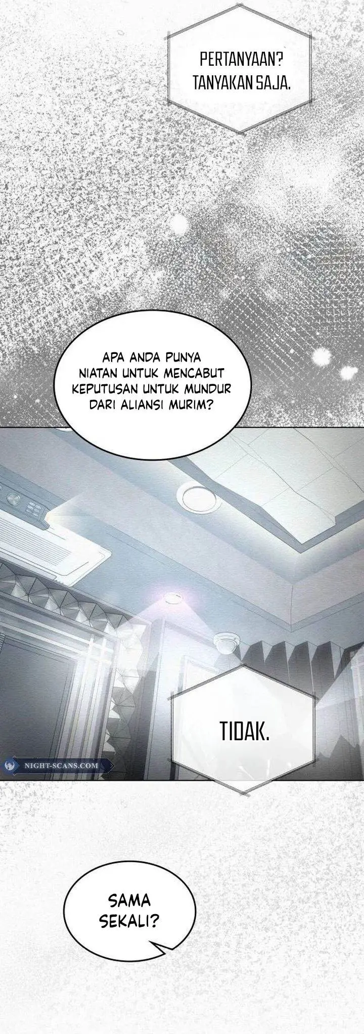 image-komik-21st-century-retrogression-chapter-37-39/49