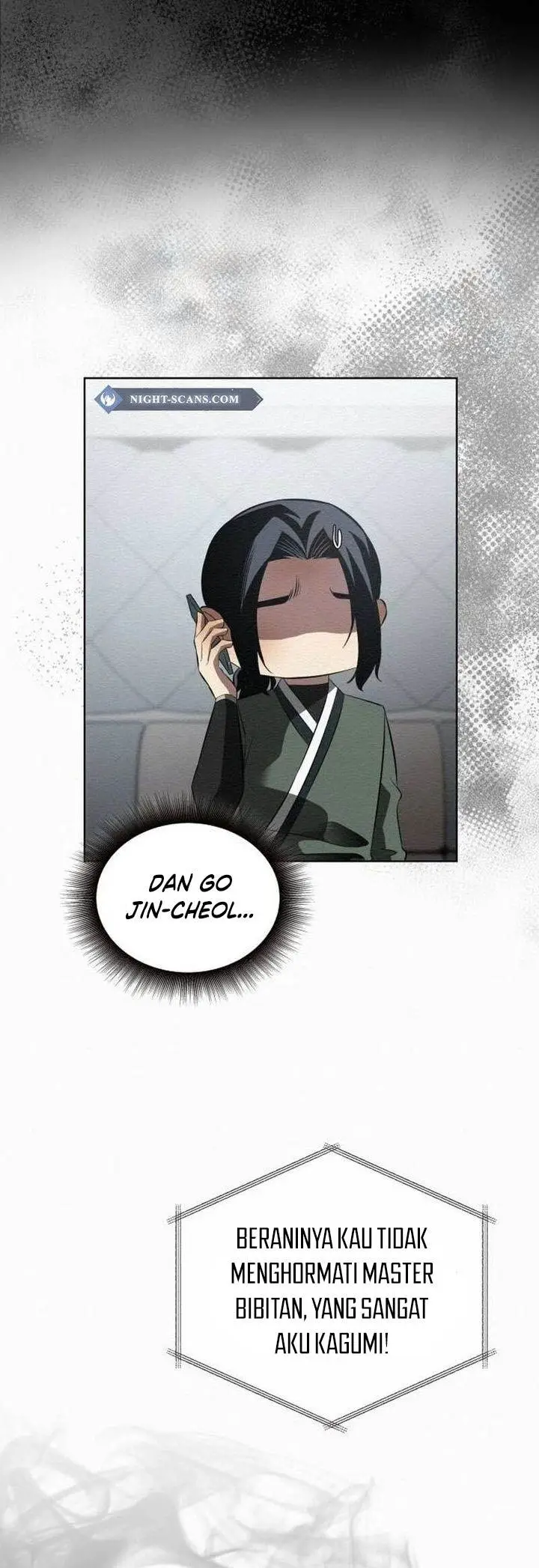 image-komik-21st-century-retrogression-chapter-37-44/49