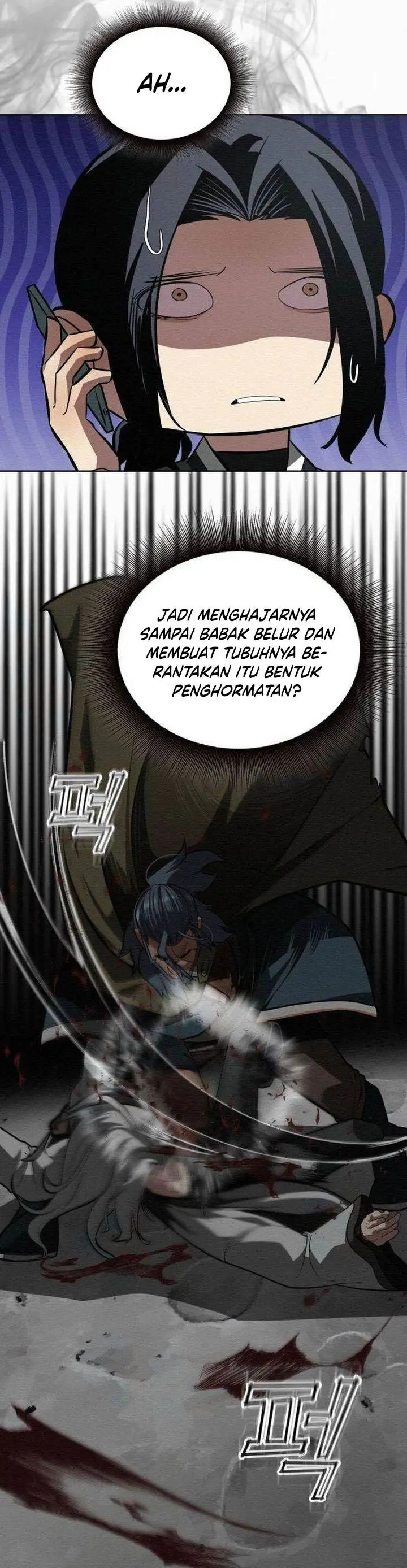 image-komik-21st-century-retrogression-chapter-37-45/49