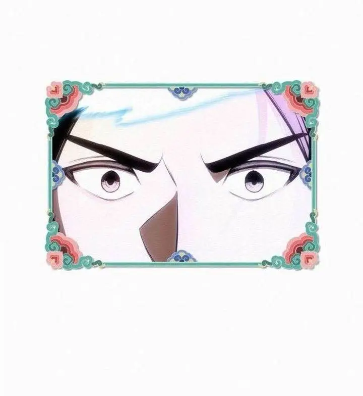 image-komik-21st-century-retrogression-chapter-37-48/49