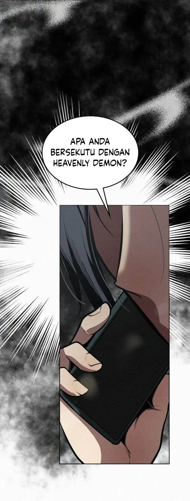 image-komik-21st-century-retrogression-chapter-38-0/38