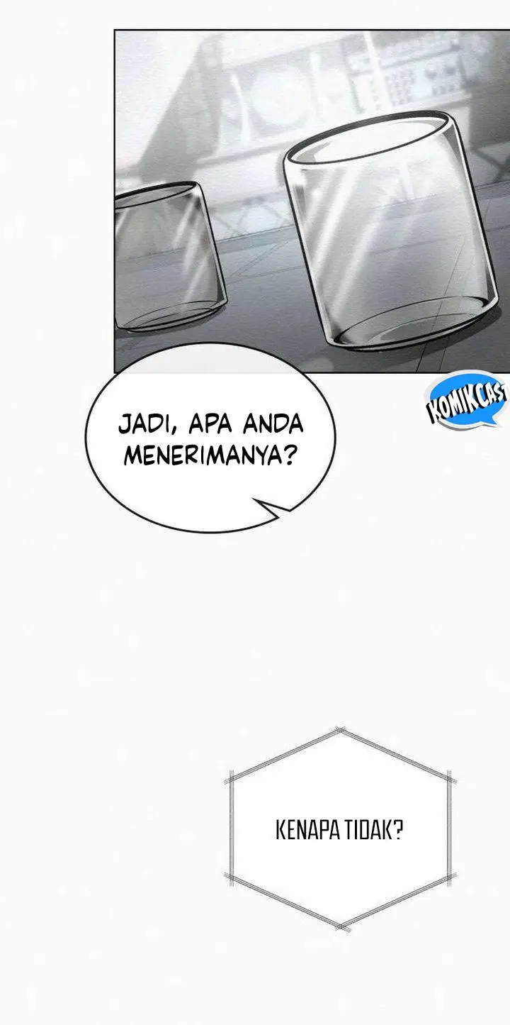 image-komik-21st-century-retrogression-chapter-38-3/38