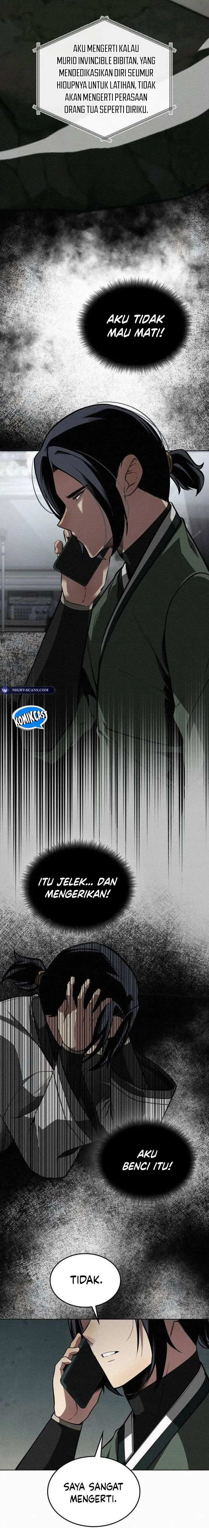 image-komik-21st-century-retrogression-chapter-38-8/38