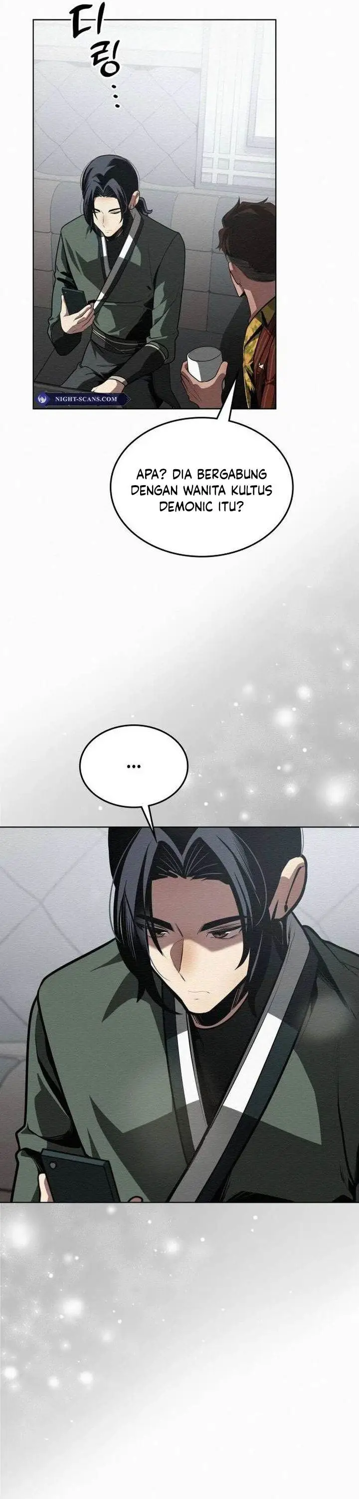 image-komik-21st-century-retrogression-chapter-38-10/38