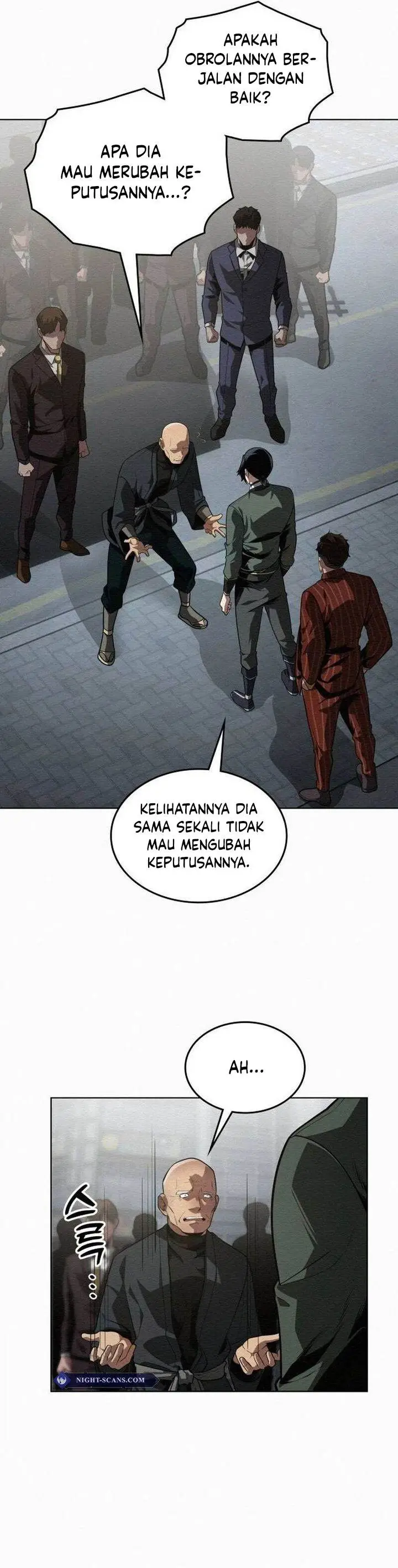 image-komik-21st-century-retrogression-chapter-38-12/38
