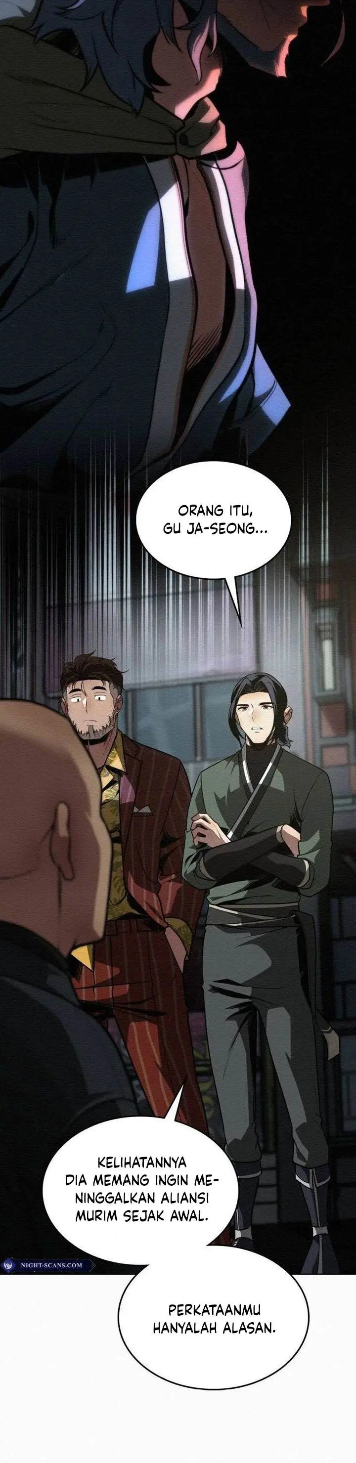 image-komik-21st-century-retrogression-chapter-38-14/38