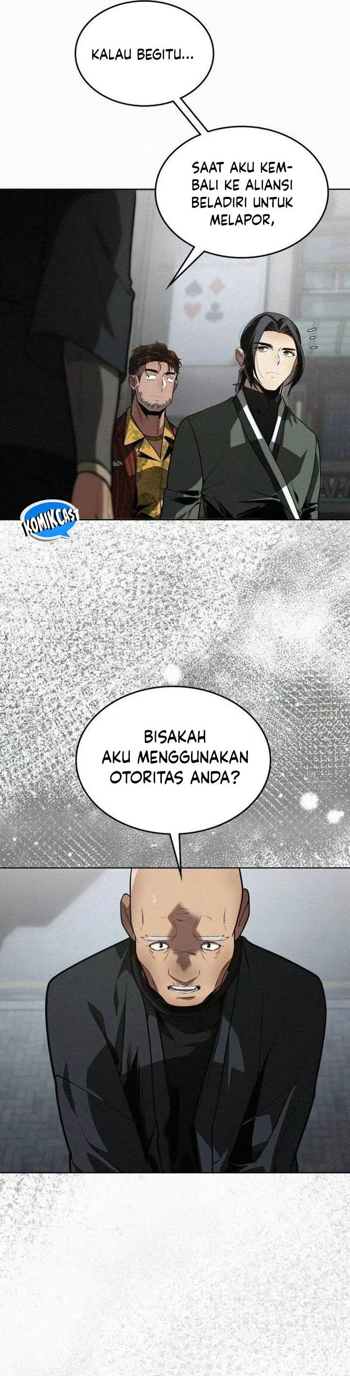 image-komik-21st-century-retrogression-chapter-38-16/38
