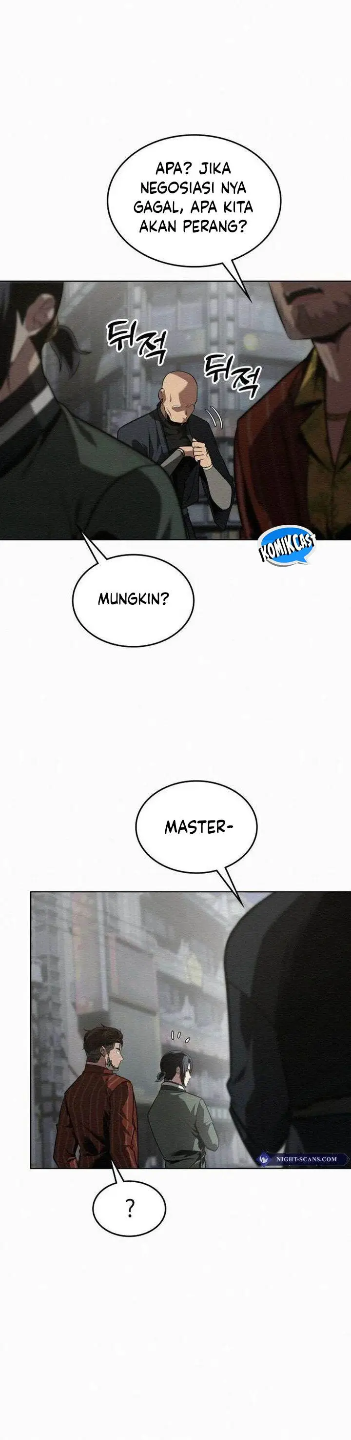 image-komik-21st-century-retrogression-chapter-38-18/38