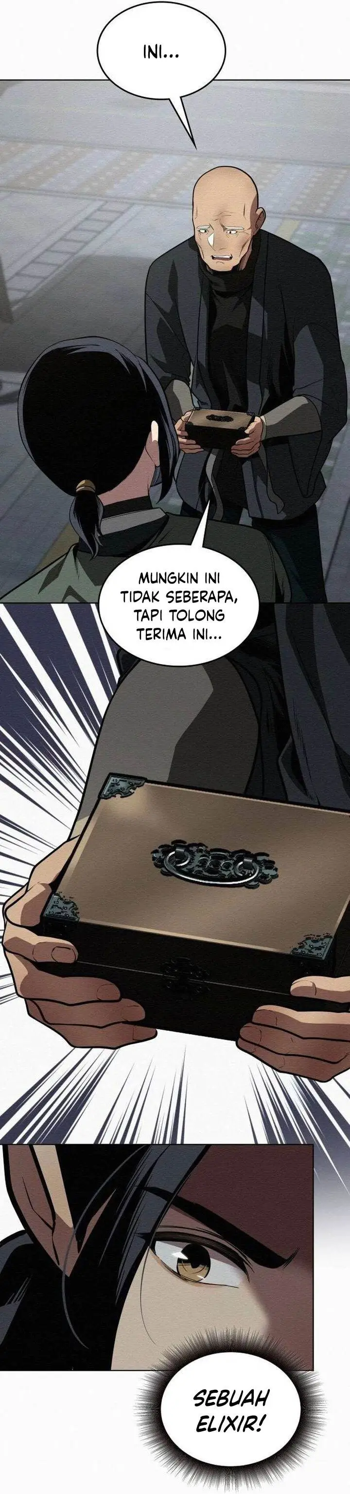 image-komik-21st-century-retrogression-chapter-38-19/38