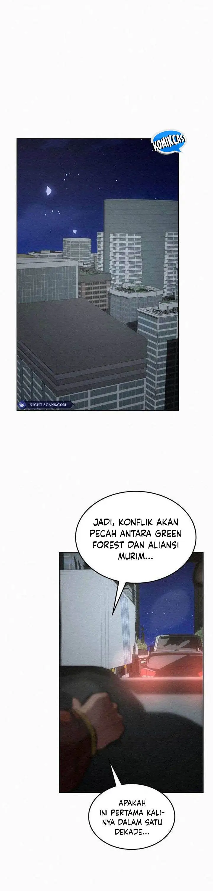 image-komik-21st-century-retrogression-chapter-38-21/38