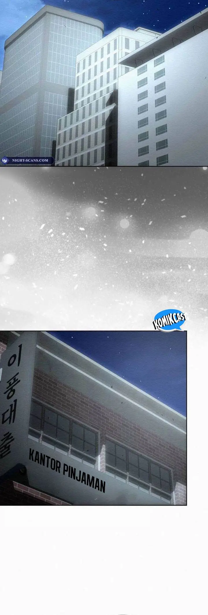 image-komik-21st-century-retrogression-chapter-38-26/38