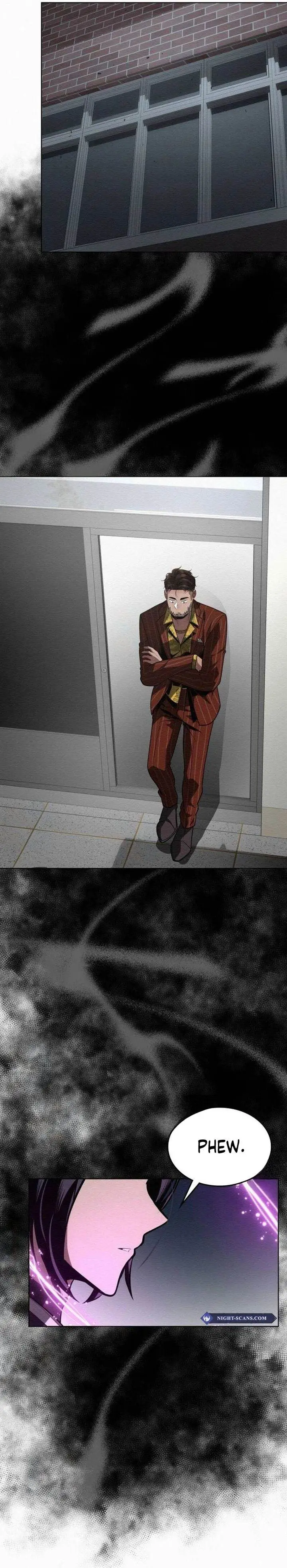 image-komik-21st-century-retrogression-chapter-38-30/38