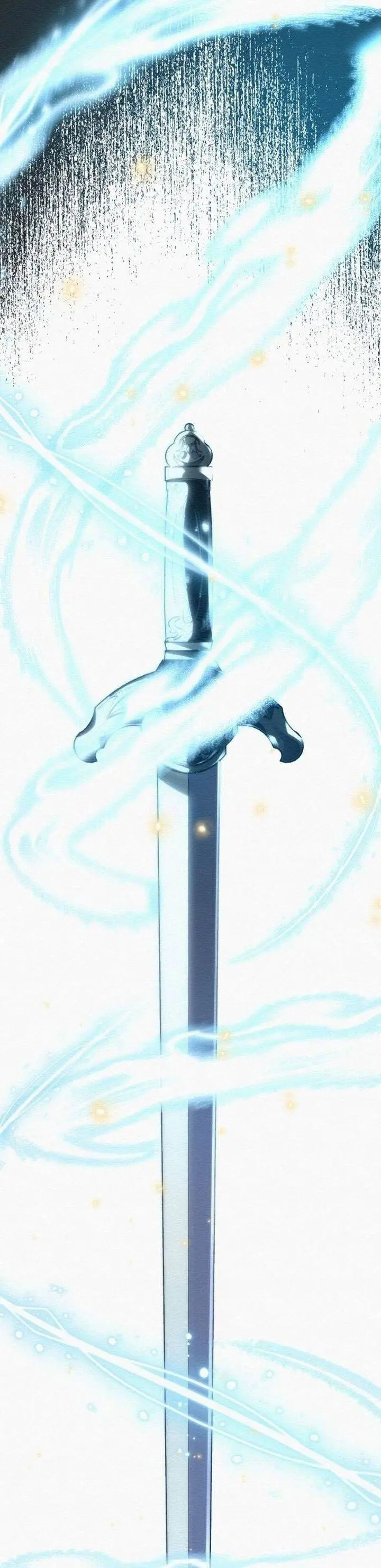 image-komik-21st-century-retrogression-chapter-38-35/38