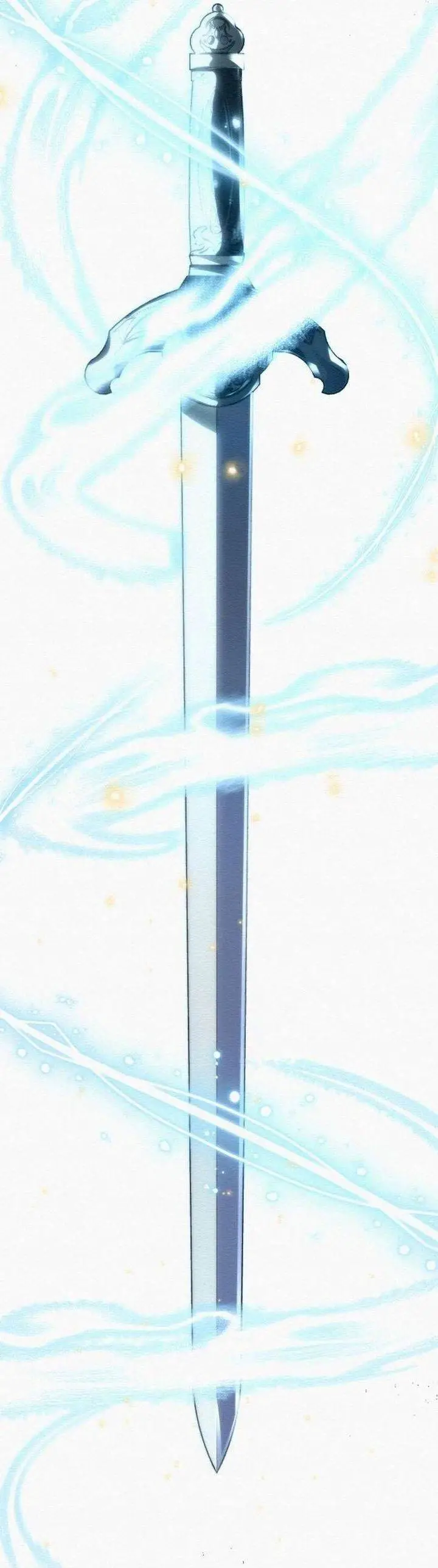 image-komik-21st-century-retrogression-chapter-39-2/47