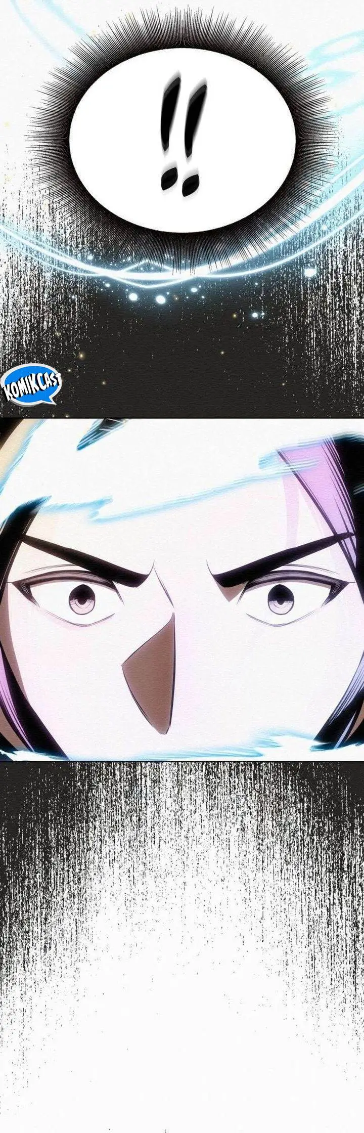 image-komik-21st-century-retrogression-chapter-39-3/47