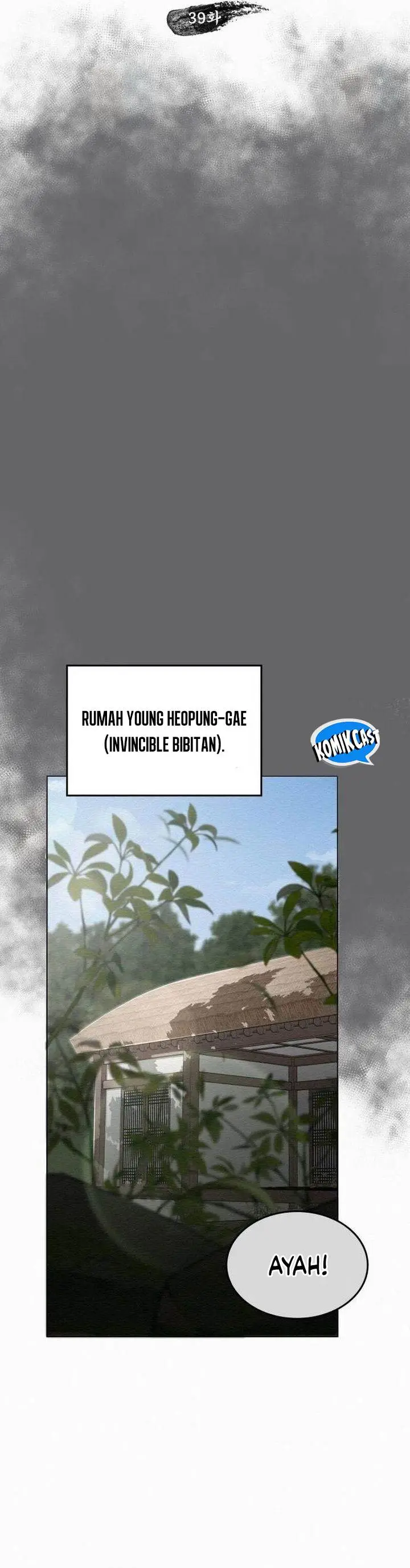 image-komik-21st-century-retrogression-chapter-39-6/47