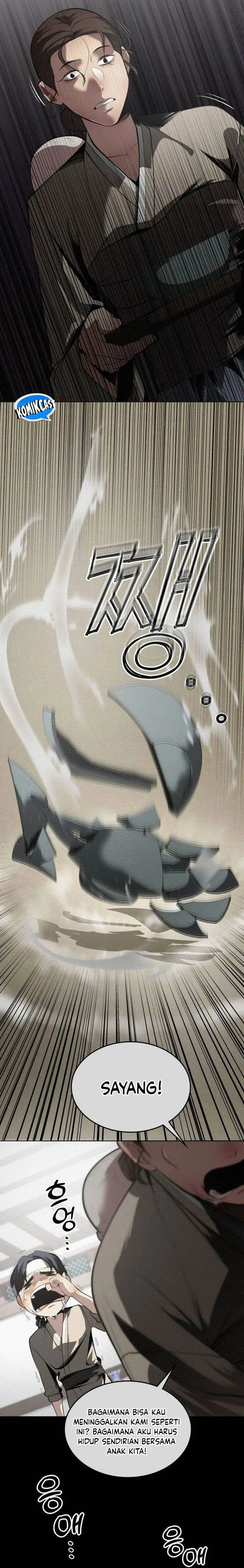 image-komik-21st-century-retrogression-chapter-39-8/47