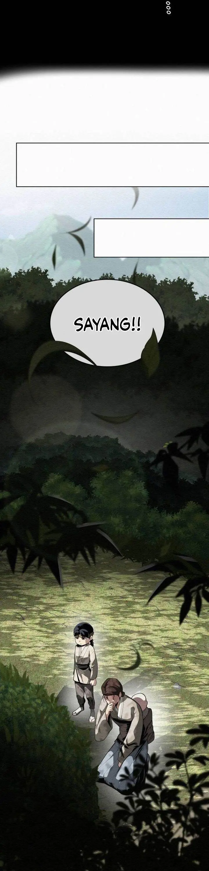 image-komik-21st-century-retrogression-chapter-39-9/47