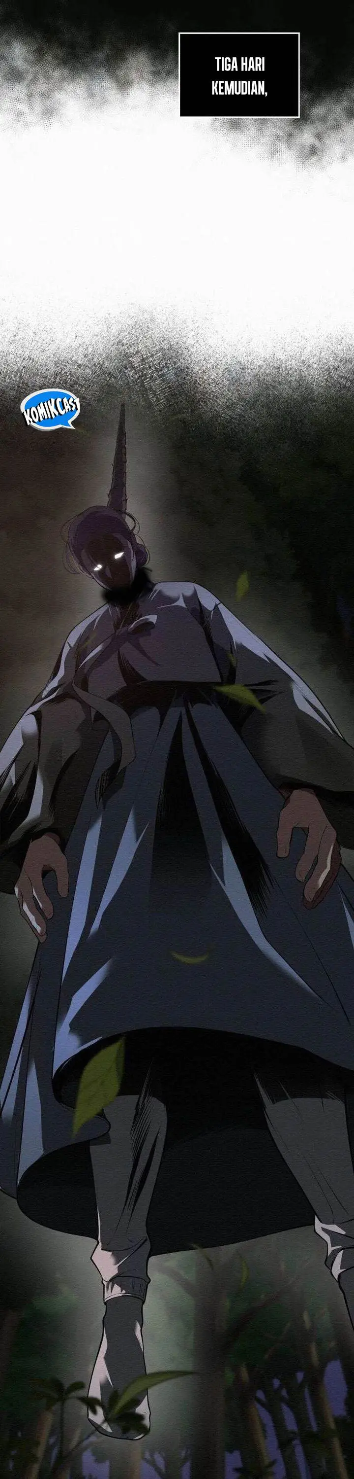 image-komik-21st-century-retrogression-chapter-39-11/47