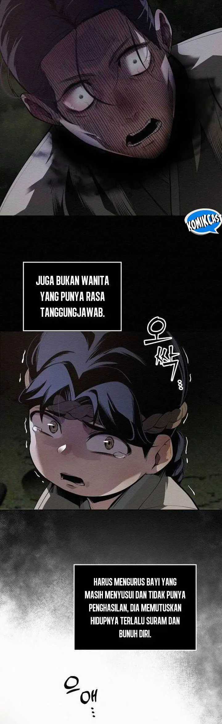 image-komik-21st-century-retrogression-chapter-39-13/47