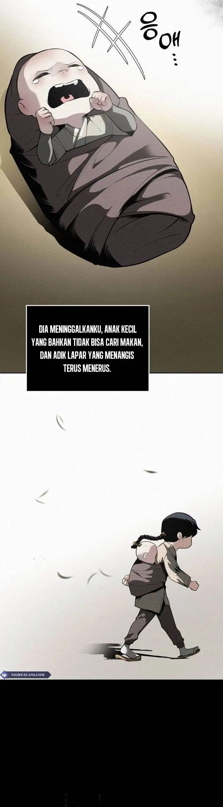 image-komik-21st-century-retrogression-chapter-39-14/47