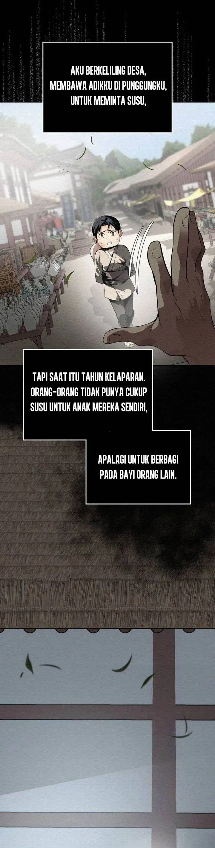 image-komik-21st-century-retrogression-chapter-39-15/47