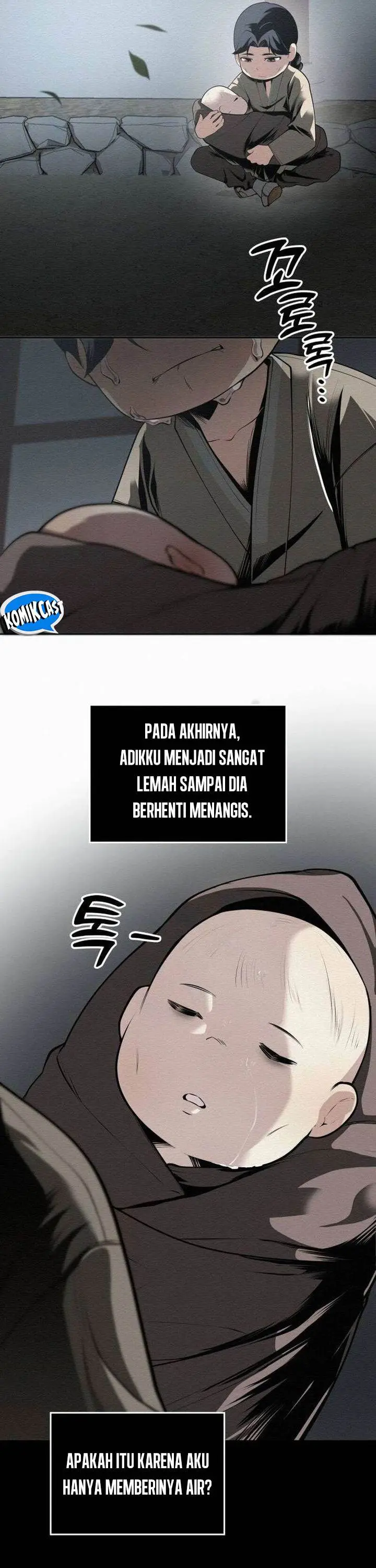 image-komik-21st-century-retrogression-chapter-39-16/47