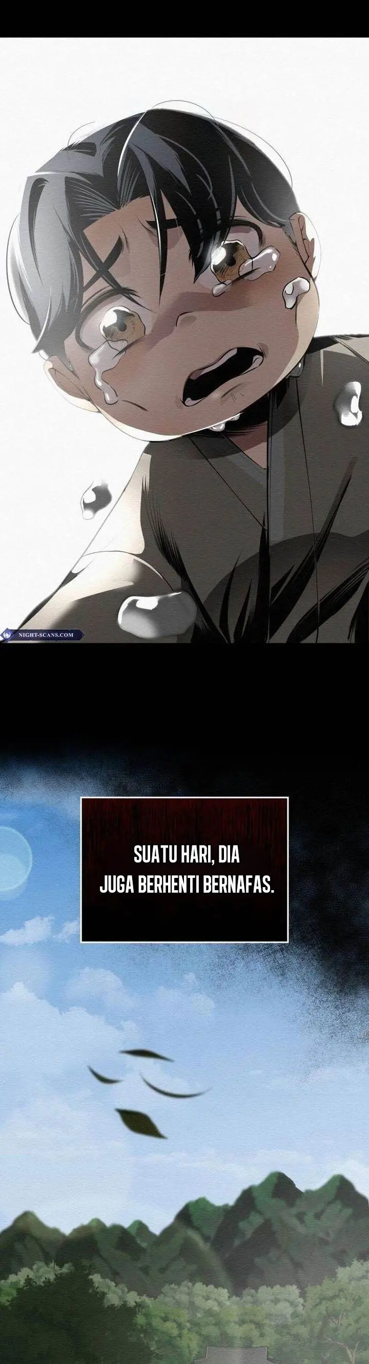 image-komik-21st-century-retrogression-chapter-39-17/47