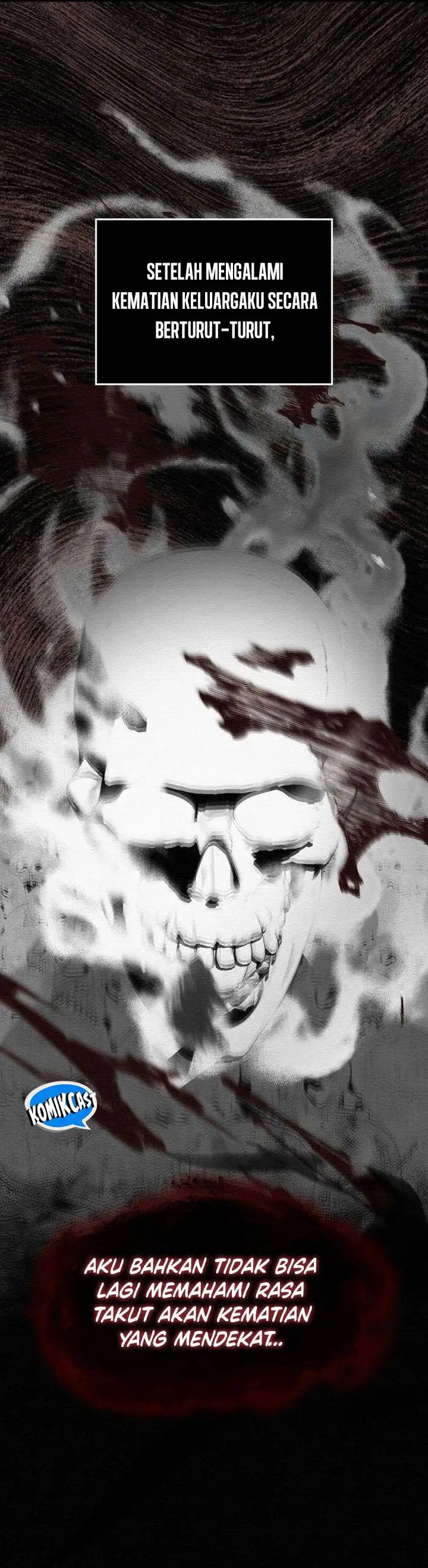 image-komik-21st-century-retrogression-chapter-39-21/47